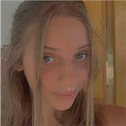 studentessa all’ultimo anno offre ripetizioni di matematica (base e applicata)